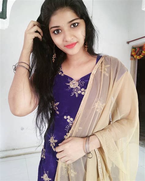 desi teen nude pictures|Nude Photography 